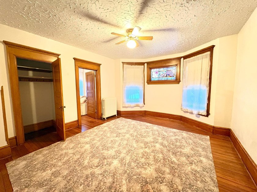 Step into timeless elegance with this stunning two-story home - photo 23