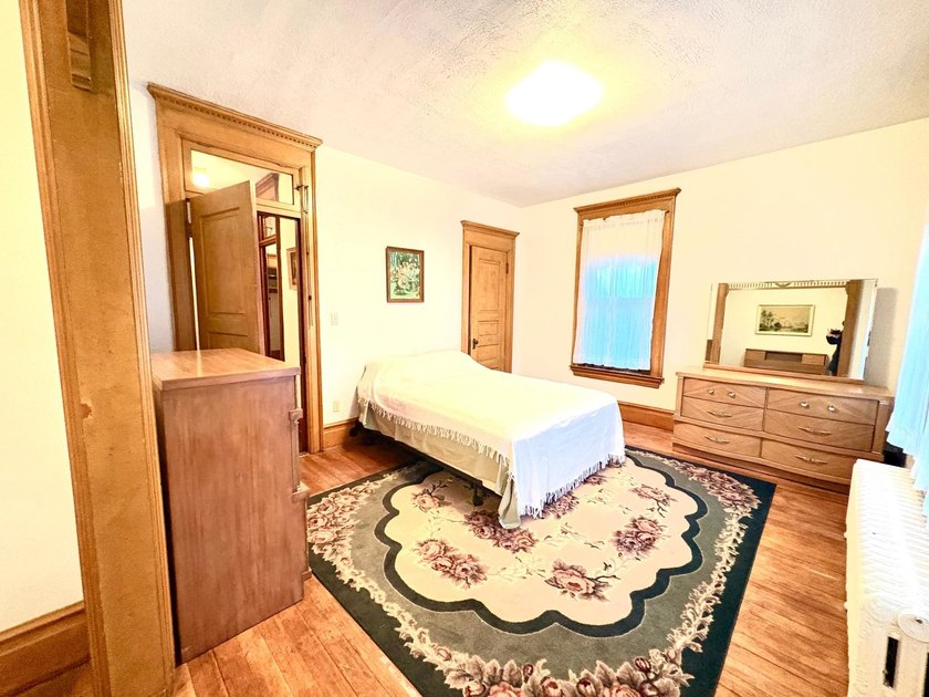 Step into timeless elegance with this stunning two-story home - photo 24