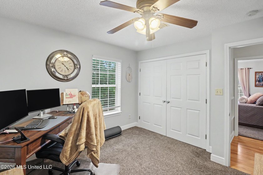 Beautiful Two-Story Home on a Quiet Cul-de-Sac in Diamondhead! - photo 28
