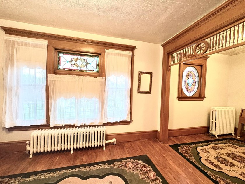 Step into timeless elegance with this stunning two-story home - photo 29