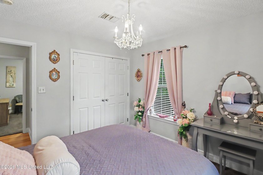 Beautiful Two-Story Home on a Quiet Cul-de-Sac in Diamondhead! - photo 30