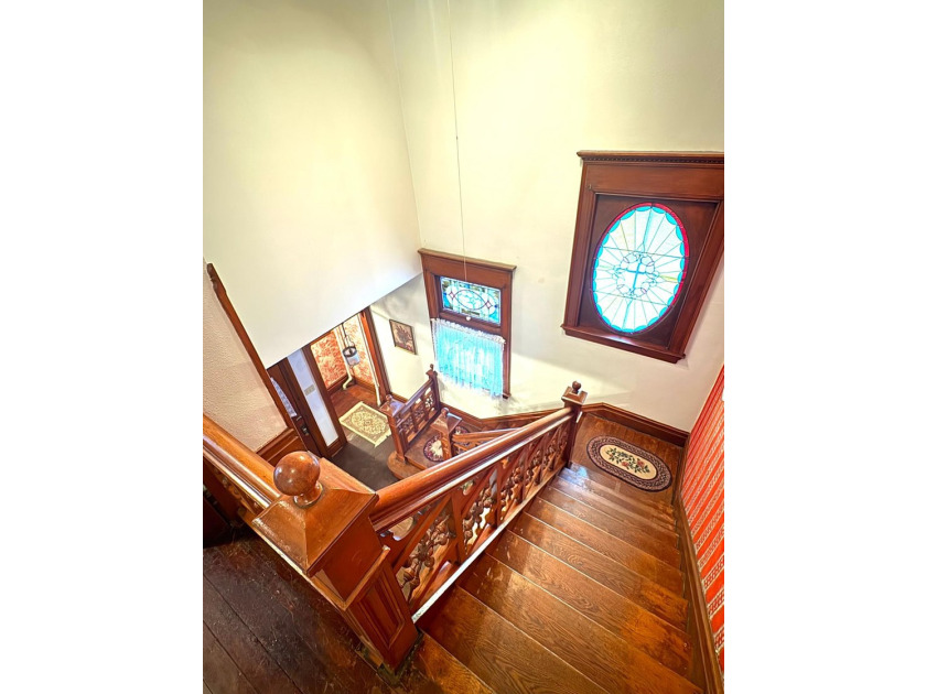 Step into timeless elegance with this stunning two-story home - photo 35