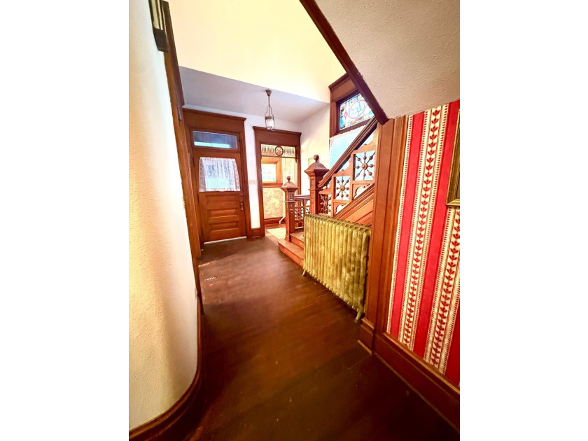 Step into timeless elegance with this stunning two-story home - photo 47