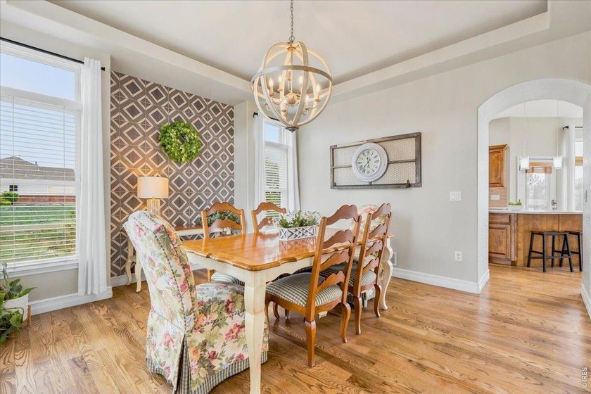 Huge price improvement! Discover your Green Acres paradise with - photo 7