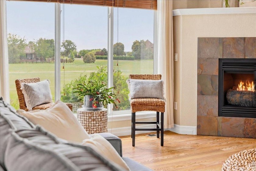 Huge price improvement! Discover your Green Acres paradise with - photo 10