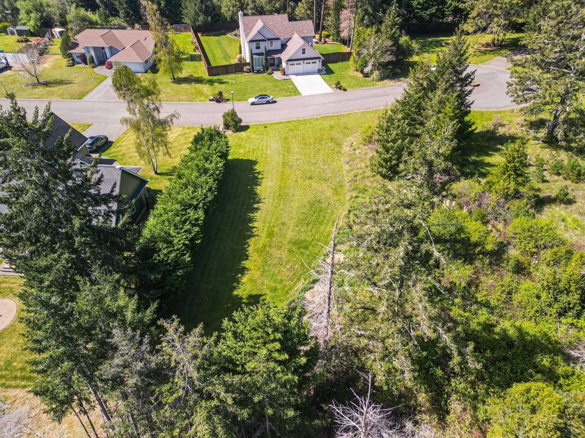 Build your dream home in this desirable gated neighborhood in - photo 6