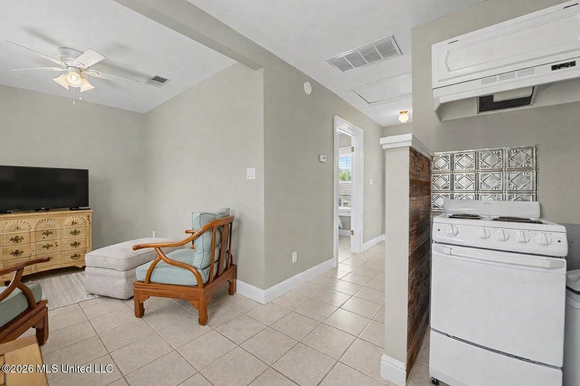This is a special property where historic character and modern - photo 37
