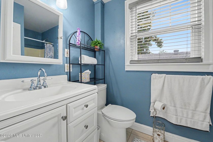 This is a special property where historic character and modern - photo 39