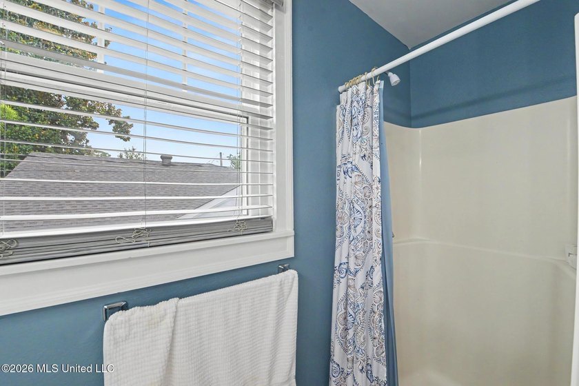 This is a special property where historic character and modern - photo 40