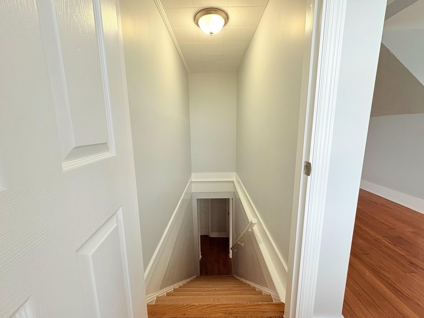 Completely remodeled inside and out-move-in ready! This - photo 11