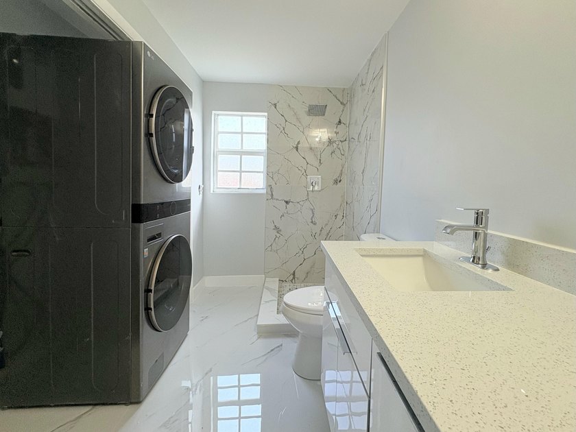 Completely remodeled inside and out-move-in ready! This - photo 14