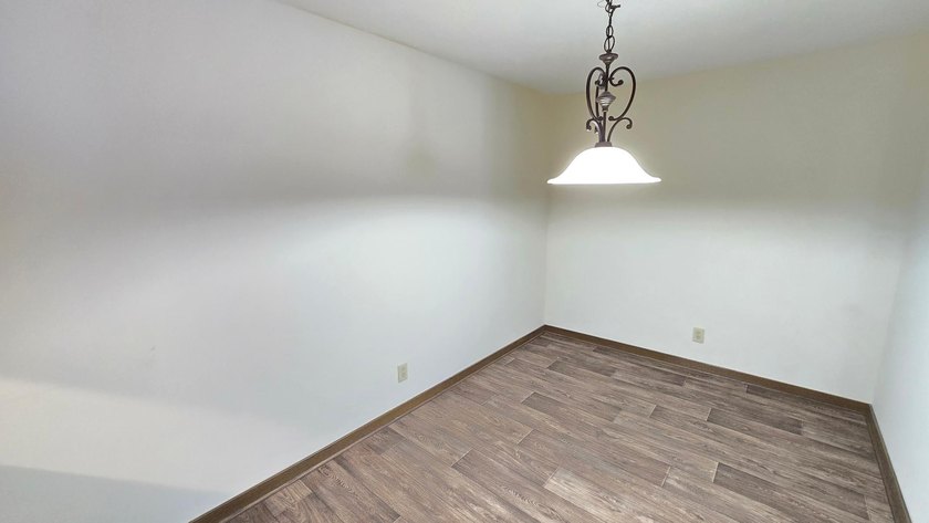 Welcome to the highly coveted Willow Grove Community. This 1 - photo 14