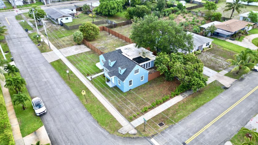 Completely remodeled inside and out-move-in ready! This - photo 16