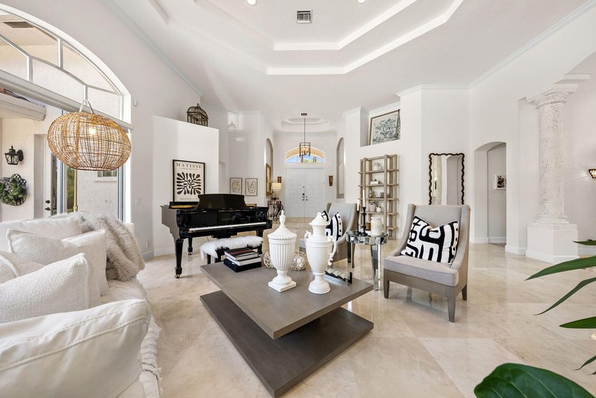 Offered for the very first time by its original owner, this - photo 17