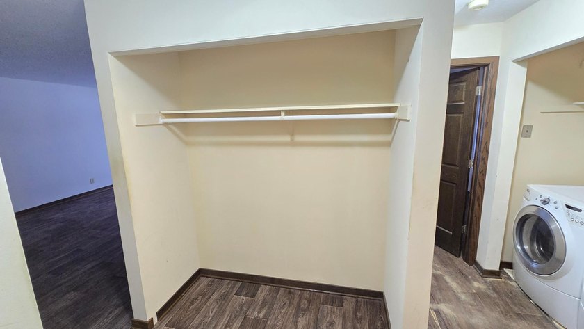 Welcome to the highly coveted Willow Grove Community. This 1 - photo 18