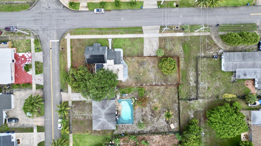 Completely remodeled inside and out-move-in ready! This - photo 20