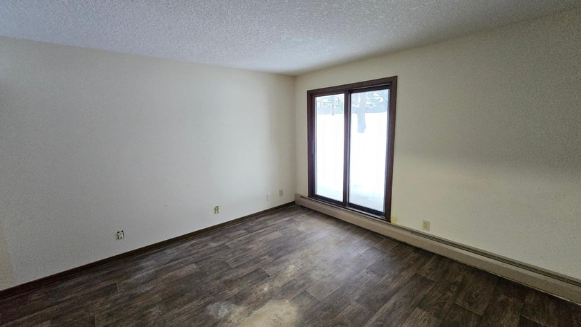 Welcome to the highly coveted Willow Grove Community. This 1 - photo 20
