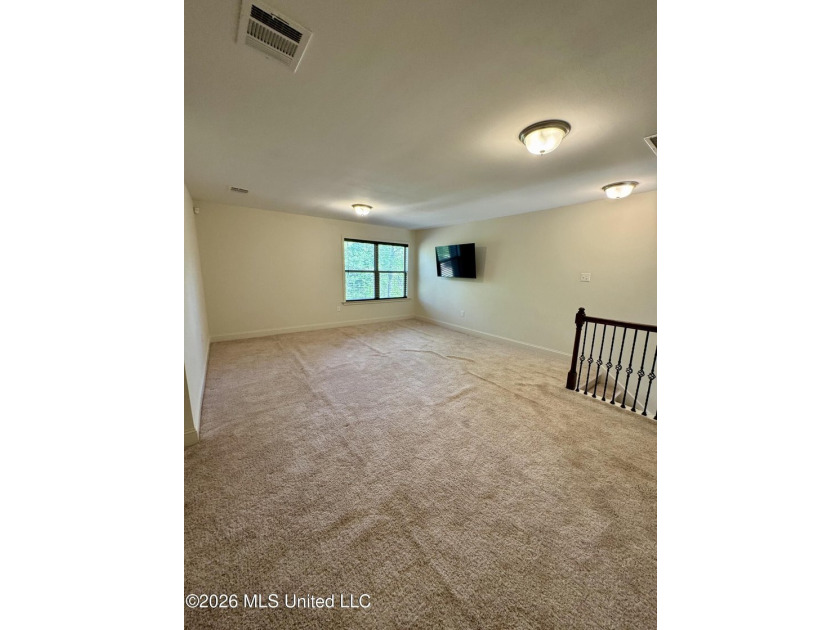 Welcome to your private retreat in the heart of Wilkinson - photo 22