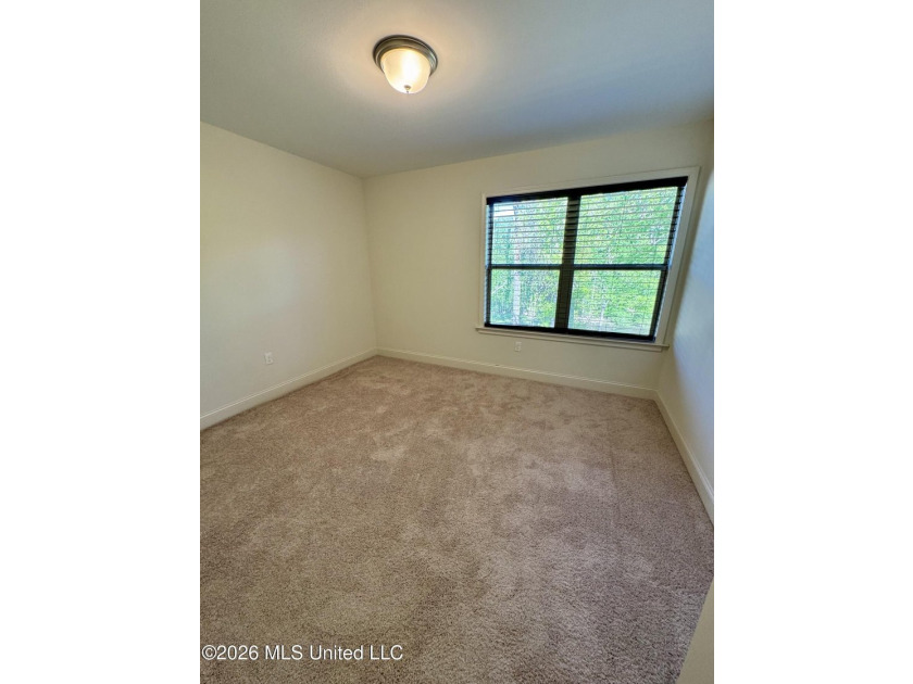 Welcome to your private retreat in the heart of Wilkinson - photo 23