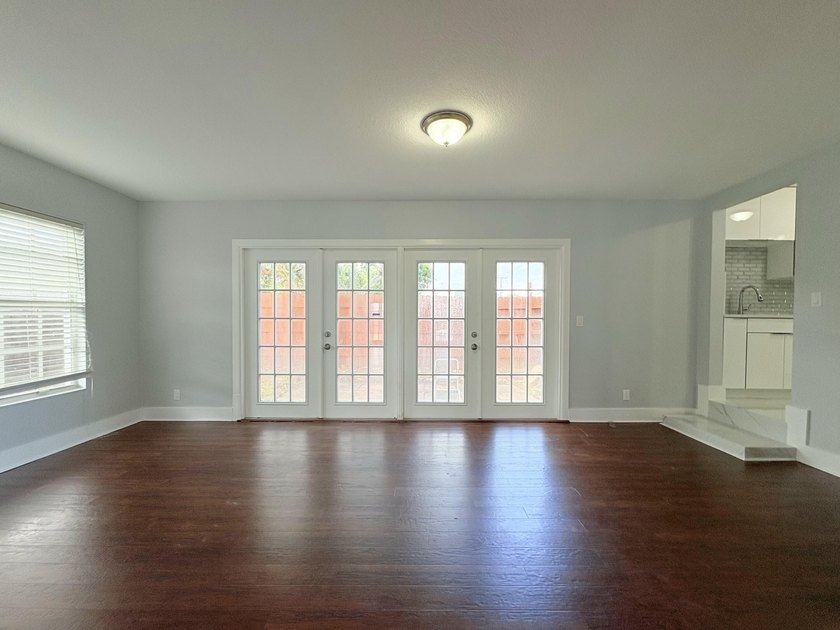 Completely remodeled inside and out-move-in ready! This - photo 23