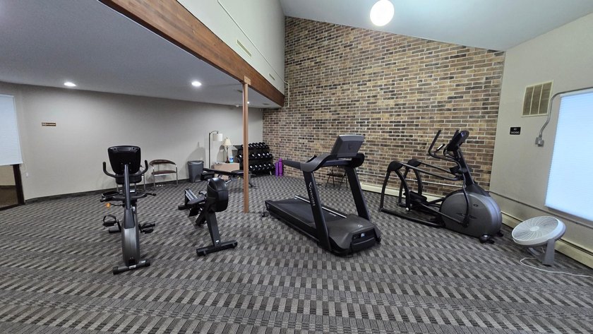 Welcome to the highly coveted Willow Grove Community. This 1 - photo 23