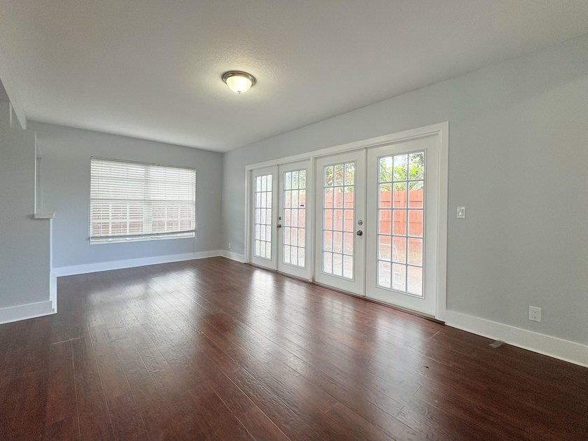 Completely remodeled inside and out-move-in ready! This - photo 24