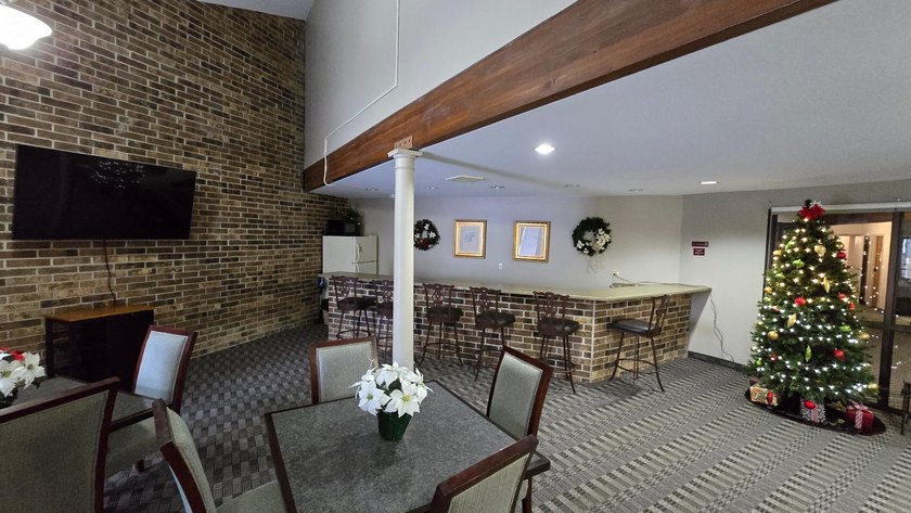 Welcome to the highly coveted Willow Grove Community. This 1 - photo 24