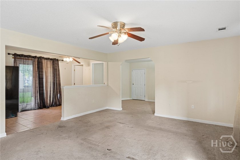 Looking for the perfect place to call home? This charming - photo 5