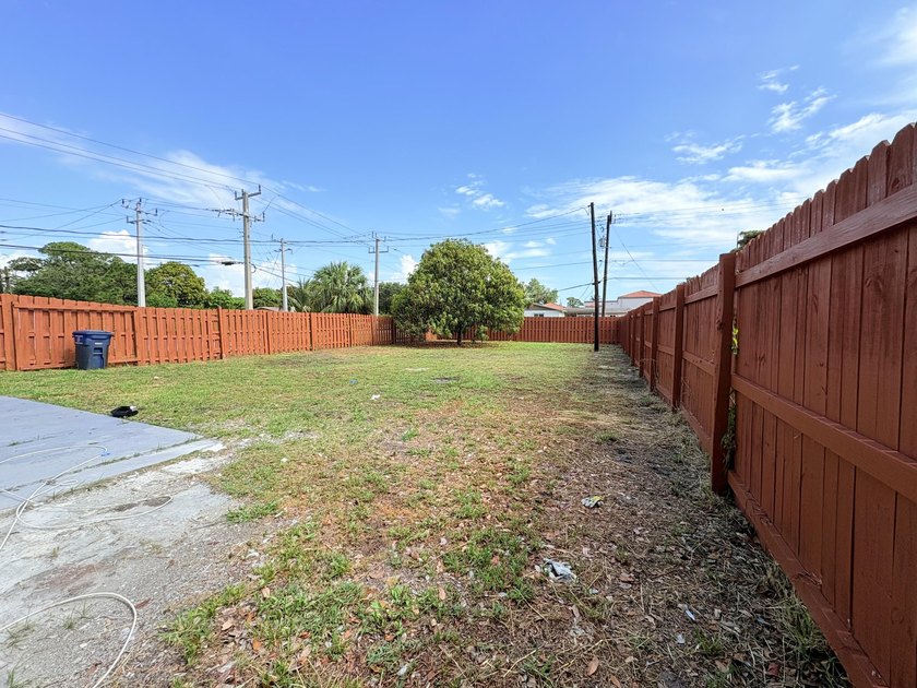 Completely remodeled inside and out-move-in ready! This - photo 25