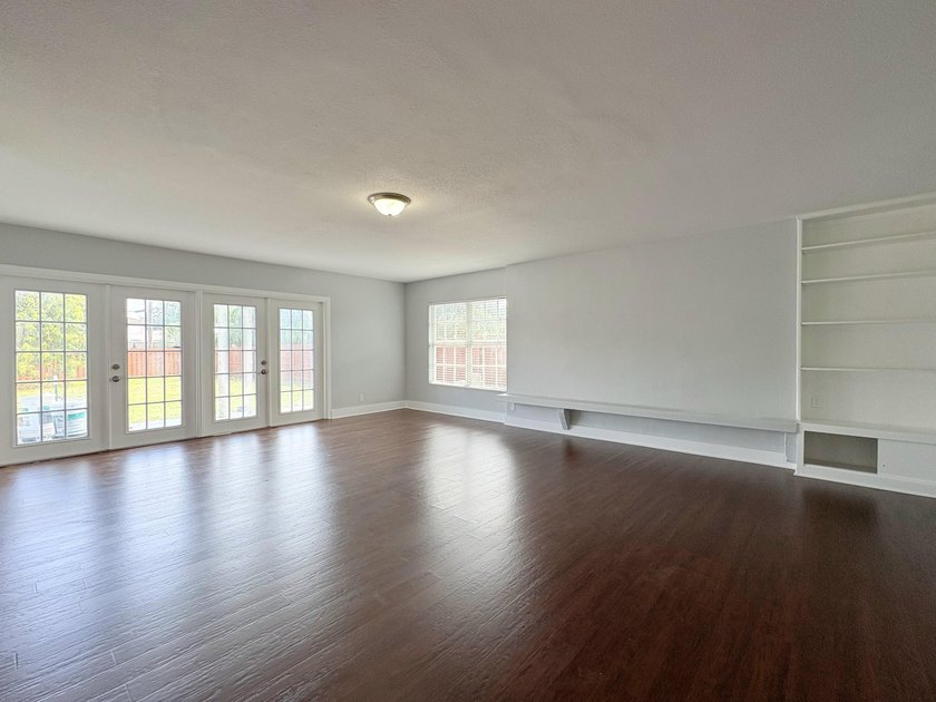 Completely remodeled inside and out-move-in ready! This - photo 27