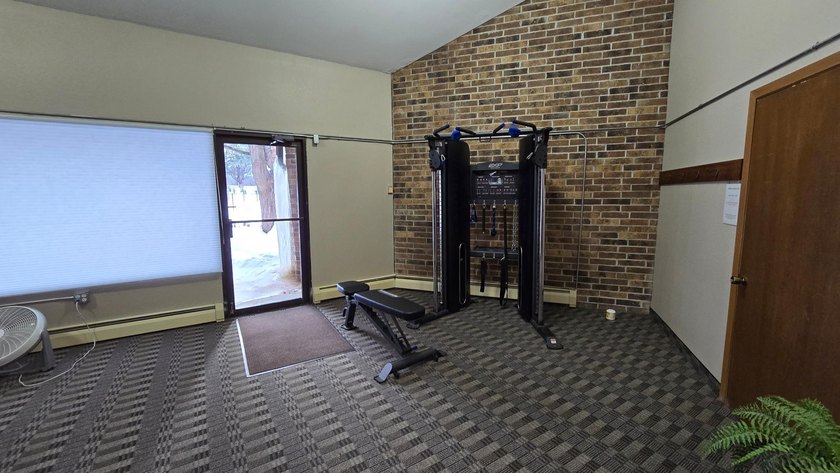 Welcome to the highly coveted Willow Grove Community. This 1 - photo 27
