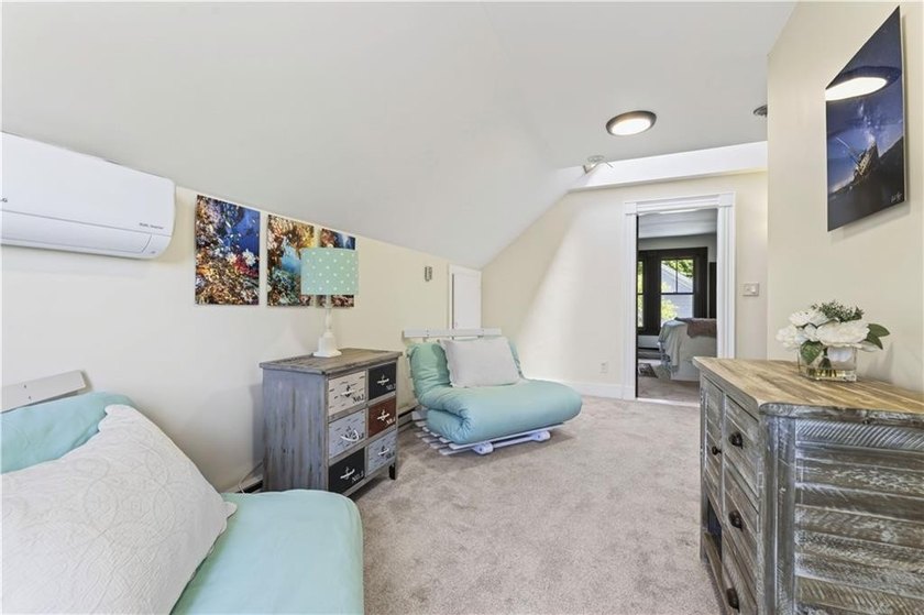 Finest turnkey living. This classic Victorian cottage, painted a - photo 27