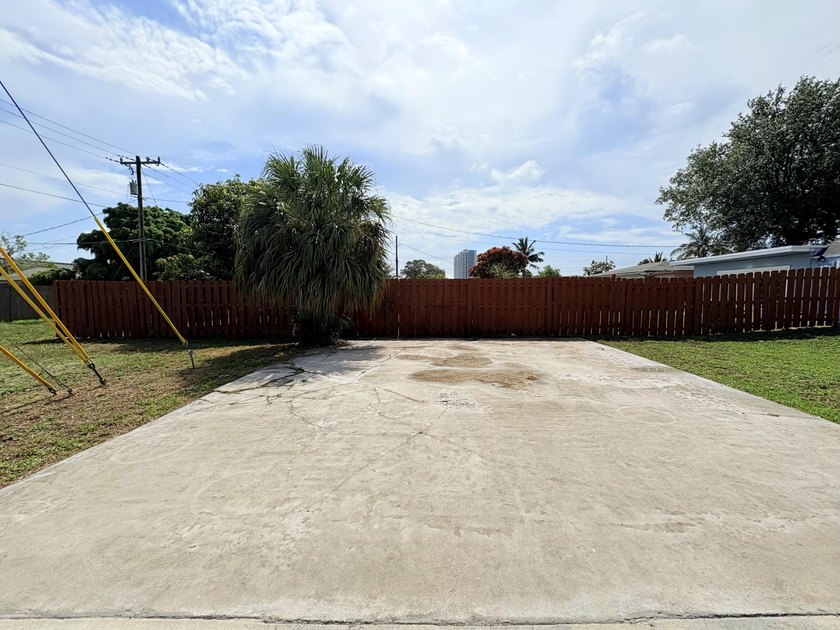 Completely remodeled inside and out-move-in ready! This - photo 28