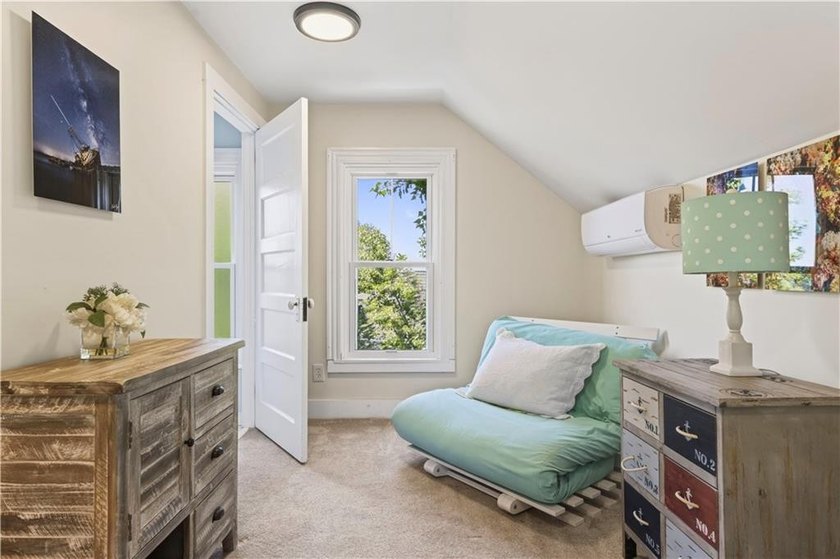 Finest turnkey living. This classic Victorian cottage, painted a - photo 28