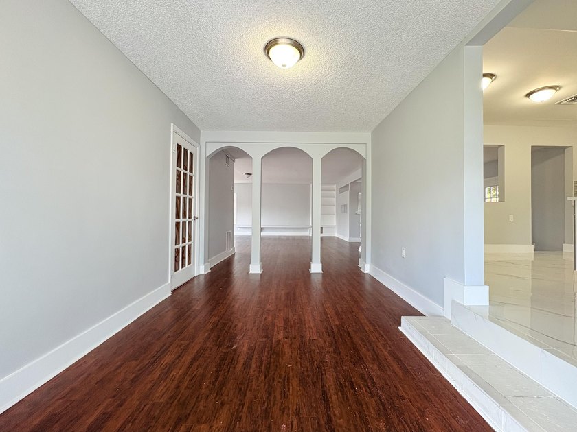 Completely remodeled inside and out-move-in ready! This - photo 29