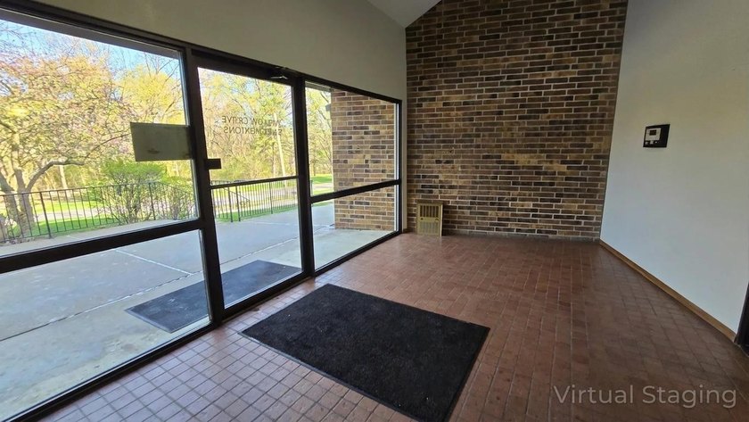 Welcome to the highly coveted Willow Grove Community. This 1 - photo 30