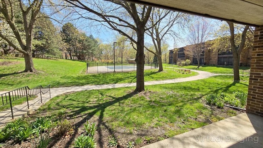 Welcome to the highly coveted Willow Grove Community. This 1 - photo 31
