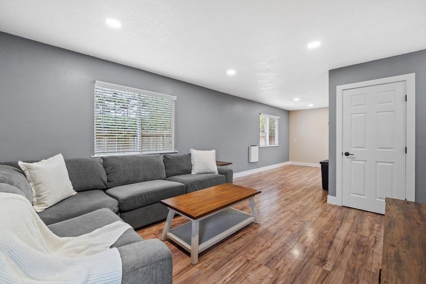 Charming single-level home offering comfort, functionality, and - photo 2
