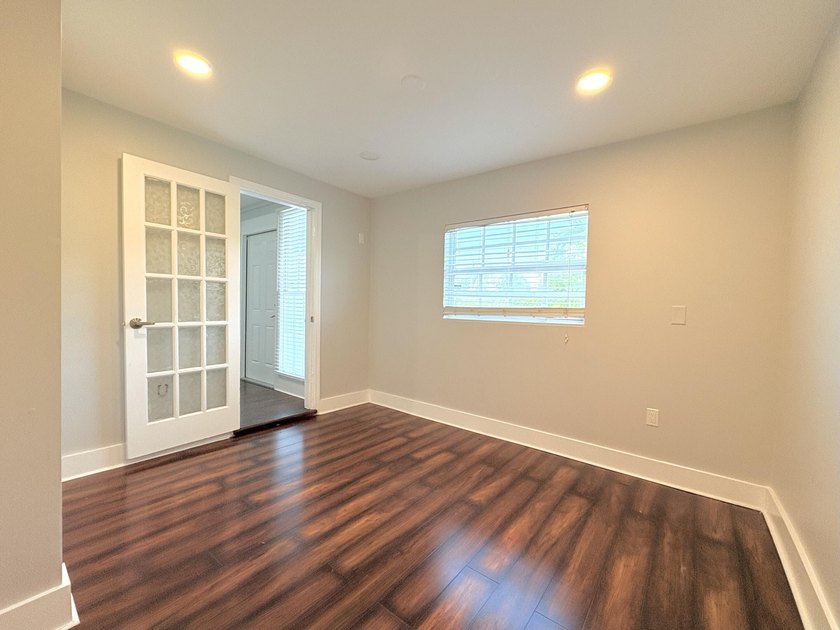 Completely remodeled inside and out-move-in ready! This - photo 33
