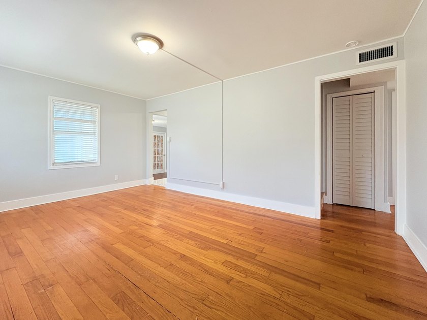Completely remodeled inside and out-move-in ready! This - photo 36