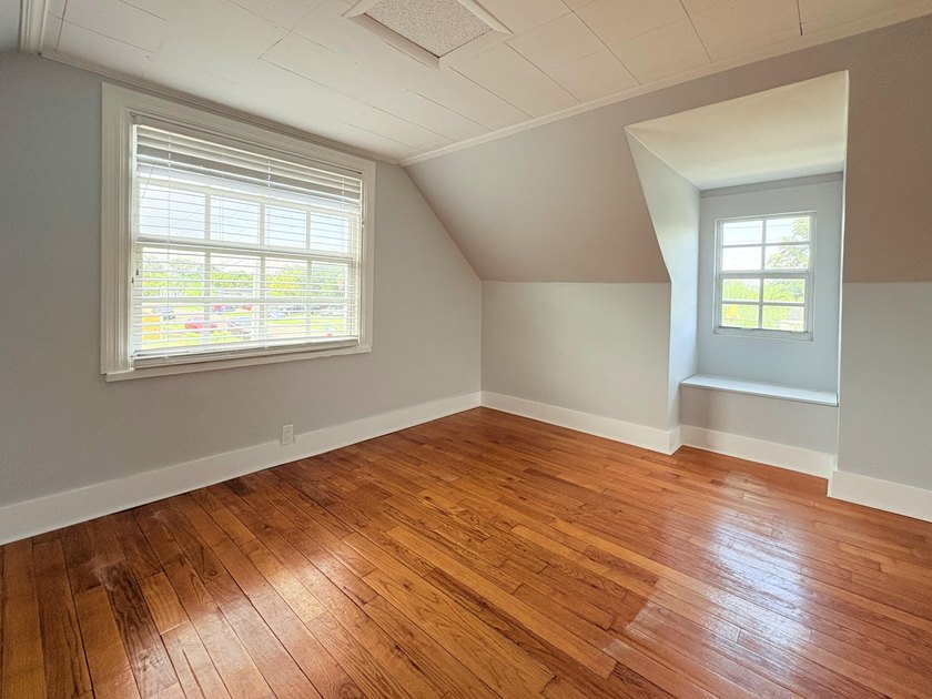 Completely remodeled inside and out-move-in ready! This - photo 38