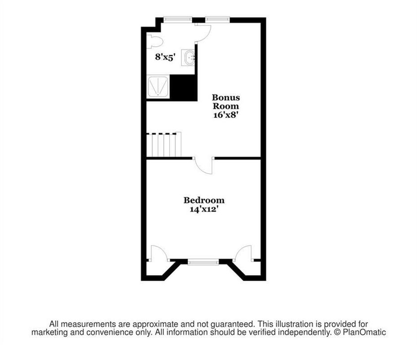 Finest turnkey living. This classic Victorian cottage, painted a - photo 38