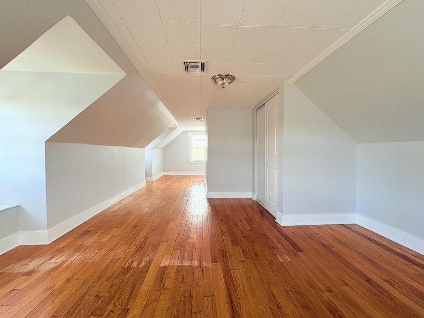 Completely remodeled inside and out-move-in ready! This - photo 39