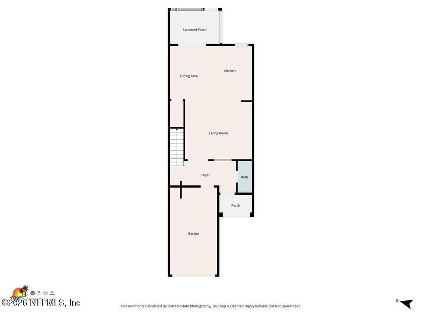 Welcome home to low-maintenance living in the desirable Wells - photo 41