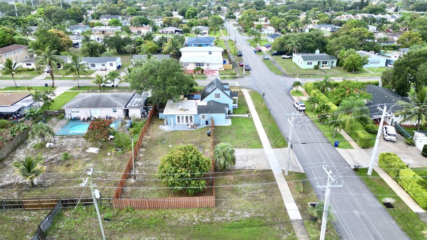 Completely remodeled inside and out-move-in ready! This - photo 42