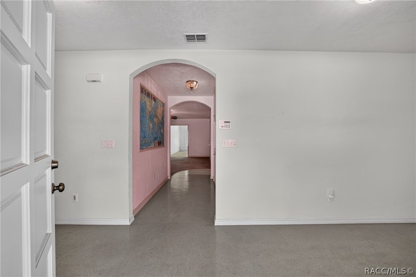One-of-a-kind estate offering exceptional space, character and - photo 12