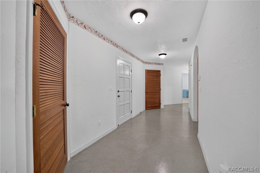 One-of-a-kind estate offering exceptional space, character and - photo 13