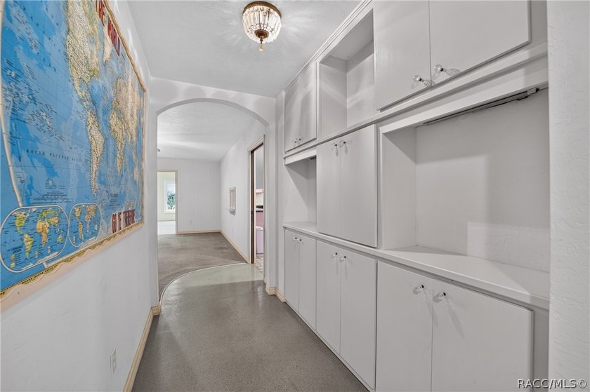 One-of-a-kind estate offering exceptional space, character and - photo 16