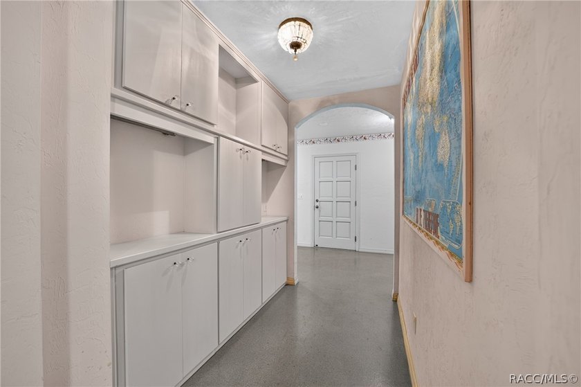 One-of-a-kind estate offering exceptional space, character and - photo 17