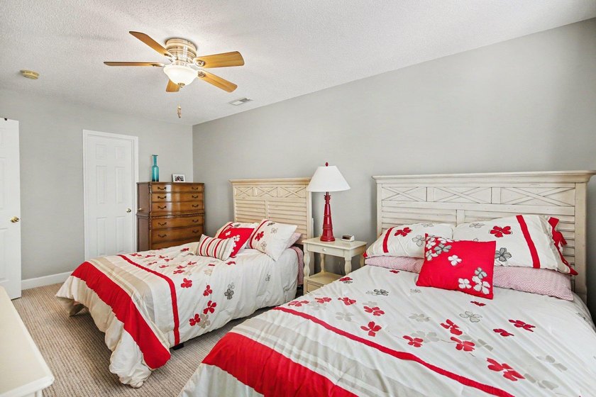 Welcome to your dream retreat in the highly sought-after - photo 20